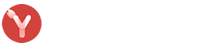 格展網(wǎng)絡