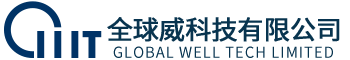 格展網(wǎng)絡