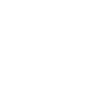 格展網(wǎng)絡